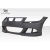 2006-2008 BMW 3 Series R-1 Kit - image 60