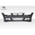2006-2008 BMW 3 Series E90 4dr R-1 Body Kit - 4 Piece - image 48