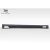 2006-2008 BMW 3 Series R-1 Kit - image 36