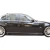 2006-2008 BMW 3 Series R-1 Kit - image 72