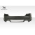 2006-2008 BMW 3 Series E90 4dr R-1 Body Kit - 4 Piece - image 63