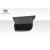 2006-2008 BMW 3 Series E90 4dr R-1 Body Kit - 4 Piece - image 67
