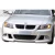 2006-2008 BMW 3 Series R-1 Front Bumper - image 4