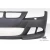 2006-2008 BMW 3 Series R-1 Front Bumper - image 27