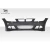 2006-2008 BMW 3 Series R-1 Front Bumper - image 29