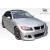 2006-2008 BMW 3 Series R-1 Front Bumper - image 16