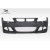 2006-2008 BMW 3 Series E90 4DR R-1 Front Bumper - 1 Piece - image 10