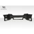 2006-2011 BMW 3 Series R-1 Rear Bumper - image 9