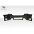 2006-2011 BMW 3 Series R-1 Rear Bumper - image 10