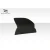 2006-2011 BMW 3 Series R-1 Rear Bumper - image 16