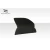 2006-2011 BMW 3 Series R-1 Rear Bumper - image 15