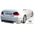 2006-2011 BMW 3 Series R-1 Side Skirts - image 18