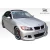 2006-2011 BMW 3 Series R-1 Side Skirts - image 4