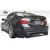 2006-2011 BMW 3 Series R-1 Side Skirts - image 6