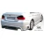 2006-2011 BMW 3 Series R-1 Side Skirts - image 19