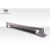 2006-2011 BMW 3 Series R-1 Side Skirts - image 22