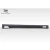 2006-2011 BMW 3 Series R-1 Side Skirts - image 21
