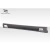 2006-2011 BMW 3 Series R-1 Side Skirts - image 24