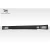 2006-2011 BMW 3 Series R-1 Side Skirts - image 26