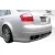 2002-2005 Audi A4 R-1 Rear Lip - image 7