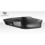 2002-2005 Audi A4 R-1 Rear Lip - image 15