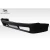 2002-2005 Audi A4 R-1 Rear Lip - image 23