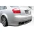 2002-2005 Audi A4 R-1 Rear Lip - image 6