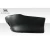 2002-2005 Audi A4 R-1 Rear Lip - image 16
