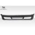 2002-2005 Audi A4 B6 4DR R-1 Rear Lip Under Spoiler Air Dam (euro spec) - 1 Piece - image 11