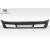 2002-2005 Audi A4 R-1 Rear Lip - image 21
