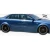 2002-2008 Audi A4 R-1 Side Skirts - image 8