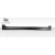 2002-2008 Audi A4 R-1 Side Skirts - image 17