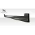 2002-2008 Audi A4 R-1 Side Skirts - image 19