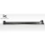 2002-2008 Audi A4 R-1 Side Skirts - image 23