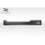 2000-2006 Audi TT R-1 Side Skirts - image 15