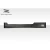 2000-2006 Audi TT 8N R-1 Side Skirts Rocker Panels - 2 Piece - image 8