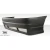1999-2006 BMW 3 Series R-1 Rear Bumper - image 11