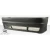 1999-2006 BMW 3 Series R-1 Rear Bumper - image 13
