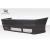 1999-2006 BMW 3 Series R-1 Rear Bumper - image 20