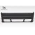 1999-2006 BMW 3 Series R-1 Rear Bumper - image 18