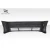 1999-2006 BMW 3 Series R-1 Rear Bumper - image 29