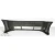 1999-2006 BMW 3 Series R-1 Rear Bumper - image 16