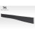 1999-2006 BMW 3 Series E46 R-1 Side Skirts Rocker Panels - 2 Piece - image 4