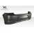 1999-2005 Volkswagen Golf R-1 Kit - image 7