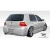 1999-2005 Volkswagen Golf R-1 Kit - image 13