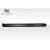 1999-2005 Volkswagen Golf R-1 Kit - image 14