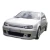 1999-2005 Volkswagen Golf R-1 Kit - image 30