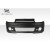 1999-2005 Volkswagen Golf GTI R-1 Body Kit - 4 Piece - image 10