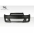 1999-2005 Volkswagen Golf R-1 Kit - image 22