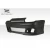 1999-2005 Volkswagen Golf R-1 Kit - image 24